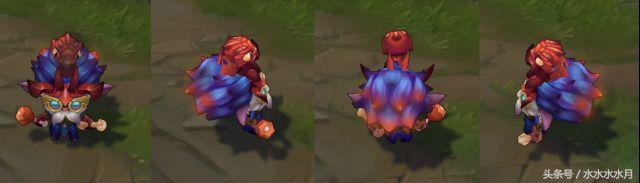 鑻遍泟鑱旂洘ez鏂扮増澶╄祴,鑻遍泟鑱旂洘鐗堟湰8.9鏀瑰姩