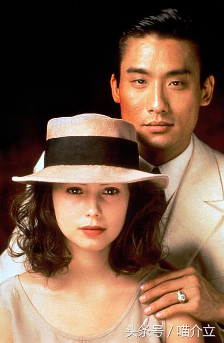 它们恰似，法国姑娘热情奔放浪漫与越南姑娘含蓄温柔的完美结合