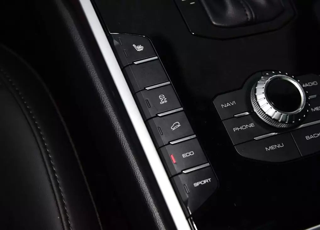 weyvv7混动,weyvv72021款