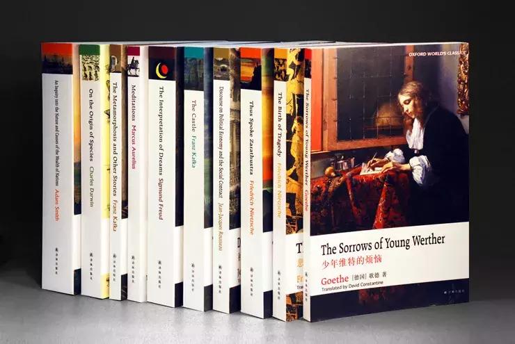 译林版世界文学名著百部珍藏版,译林名著有声版