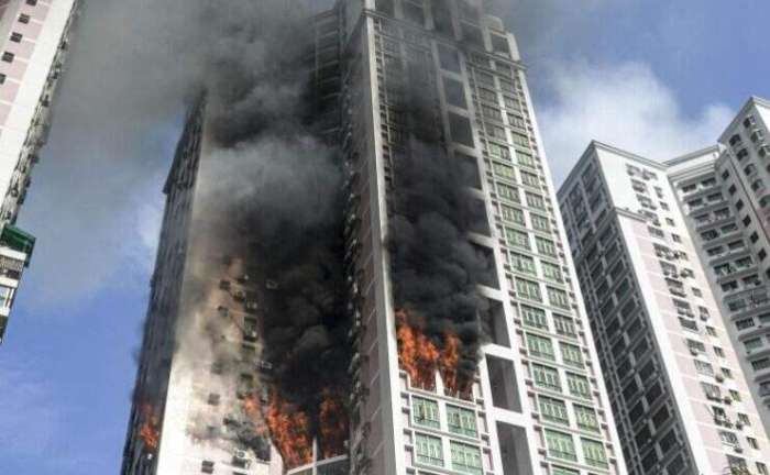 买房需谨慎别被忽悠啦,买房要慎重勿听中介忽悠