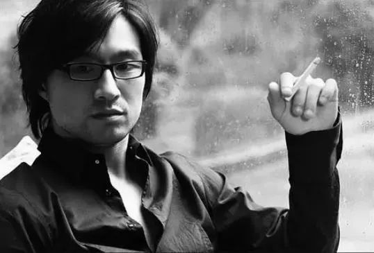 抽烟的鄙视链,中国青年吸烟率