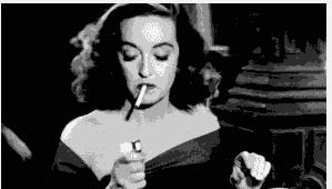 抽烟的鄙视链,中国青年吸烟率