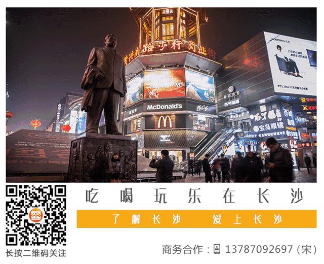 什么?女朋友说十一长假只去这里,简直甜蜜暴击一万点!