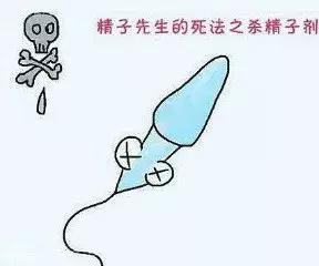 今天，我们来聊一件羞羞的、但非常严肃认真的事！