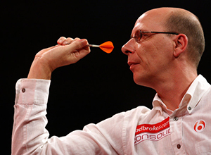 扑克飞镖正确手势图解,飞镖握镖的正确姿势