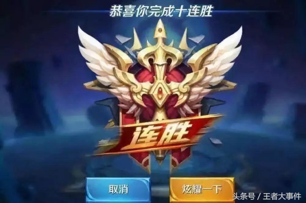 王者荣耀：长腿小姐姐伽罗的特殊福利？野区小怪或成最大赢家！