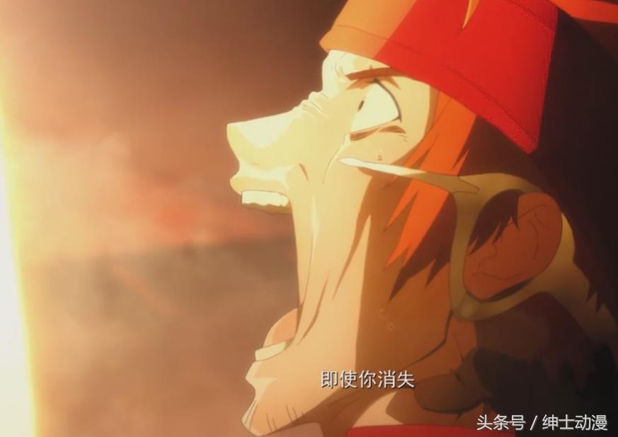 刀剑神域新剧场版,刀剑神域主角最绝望