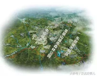 他山之石可以攻玉感悟,他山之石可以攻玉的另一种说法