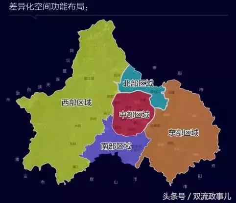 他山之石可以攻玉感悟,他山之石可以攻玉的另一种说法
