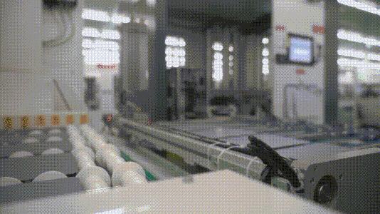 他山之石可以攻玉感悟,他山之石可以攻玉的另一种说法