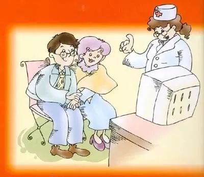 健康素养66条包含哪些知识,孕前应至少接受多少次产前检查