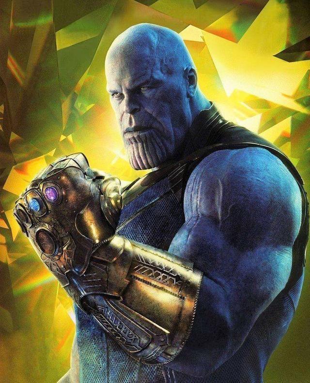 ez重做最新信息,ez重做后厉不厉害