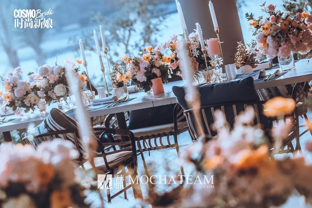 杨烁王黎雯与儿女暖心视频,爸爸去哪儿第六季王黎雯探班杨烁