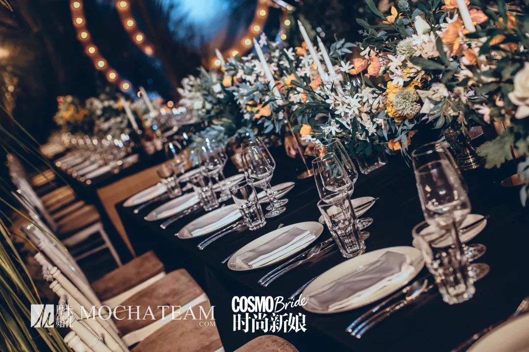 杨烁王黎雯与儿女暖心视频,爸爸去哪儿第六季王黎雯探班杨烁