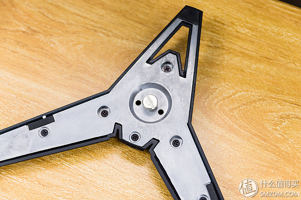 宏碁暗影骑士显示器xv271ua,宏碁暗影骑士显示器27英寸280hz