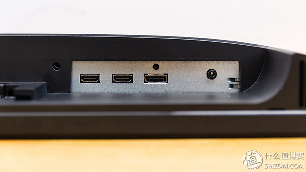 宏碁暗影骑士显示器xv271ua,宏碁暗影骑士显示器27英寸280hz