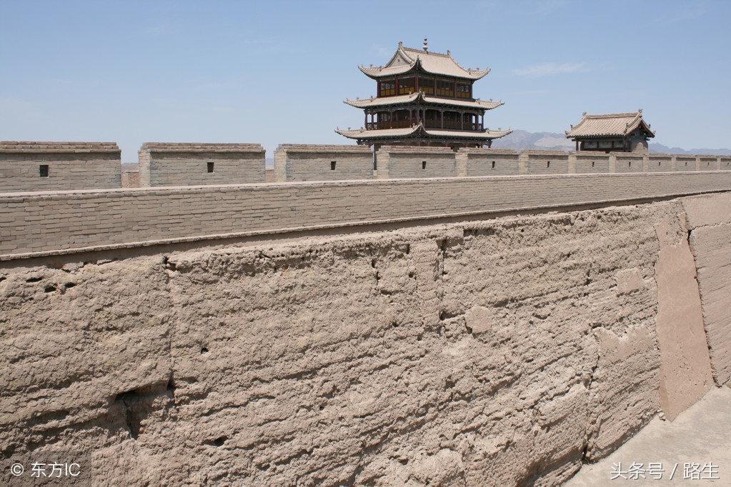 网友吐槽:“甘肃穷、甘肃懒”;专家:这么批评甘肃等于批评自己