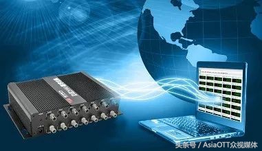 收藏价值高的dvd,收藏精品dvd