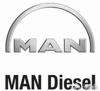 manbw电喷主机说明书,manbw电喷主机中文说明书