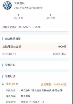 驻马店威佳二手车5系,驻马店威佳别克二手车