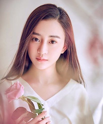 吴秀波婚外情事件,吴秀波婚外情