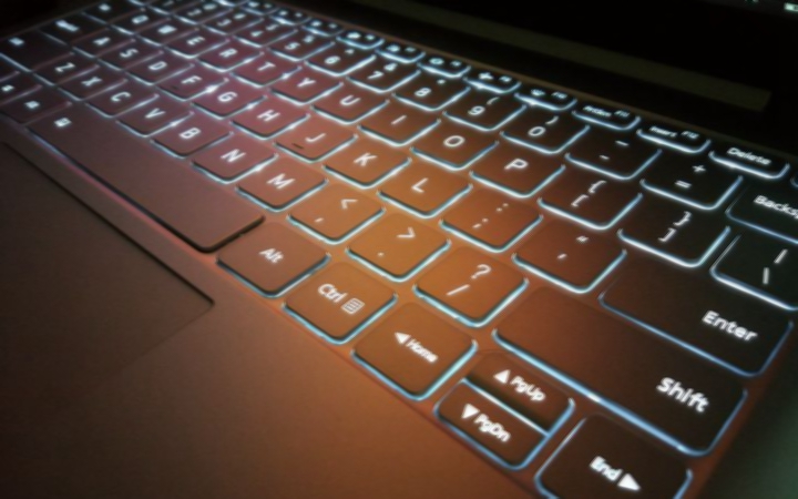 小米笔记本12.5寸测评,小米笔记本12.4二合一深度测评