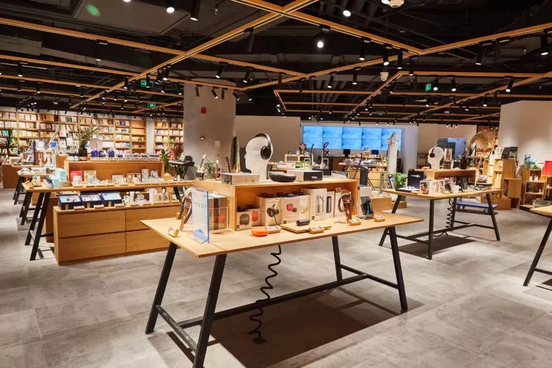 2019,十大变量正“冲击”商业地产界!