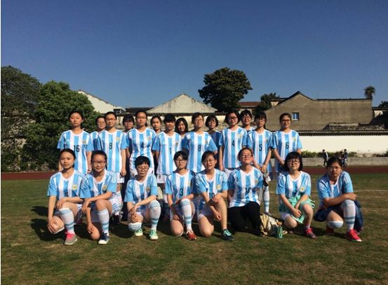 相城都有哪些学校,相城新学校公示