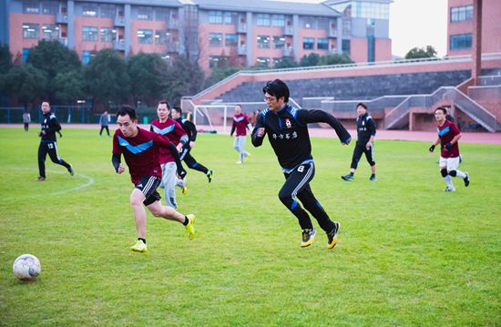 相城都有哪些学校,相城新学校公示