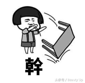 最好用的眉笔是哪一款,最实用的几款眉笔