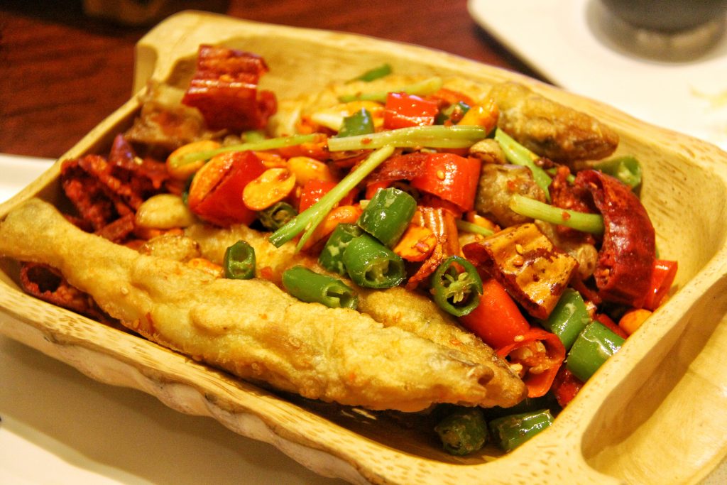 深圳温德姆至尊酒店附近游玩,温德姆至尊酒店深圳双人间