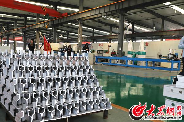 泰义铝模板厂家,泰义铝模板