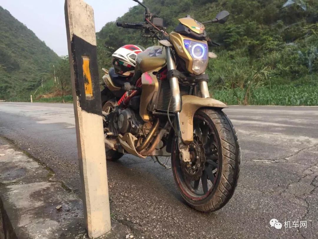 被鬼火少年撞到车谁全责,鬼火少年被车撞了视频