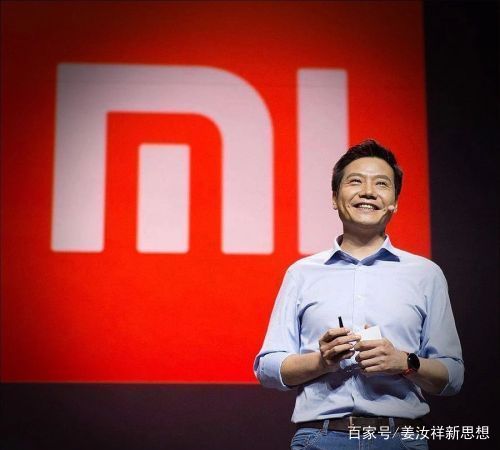 一个优秀企业家应该拥有什么样的战略思想（下）