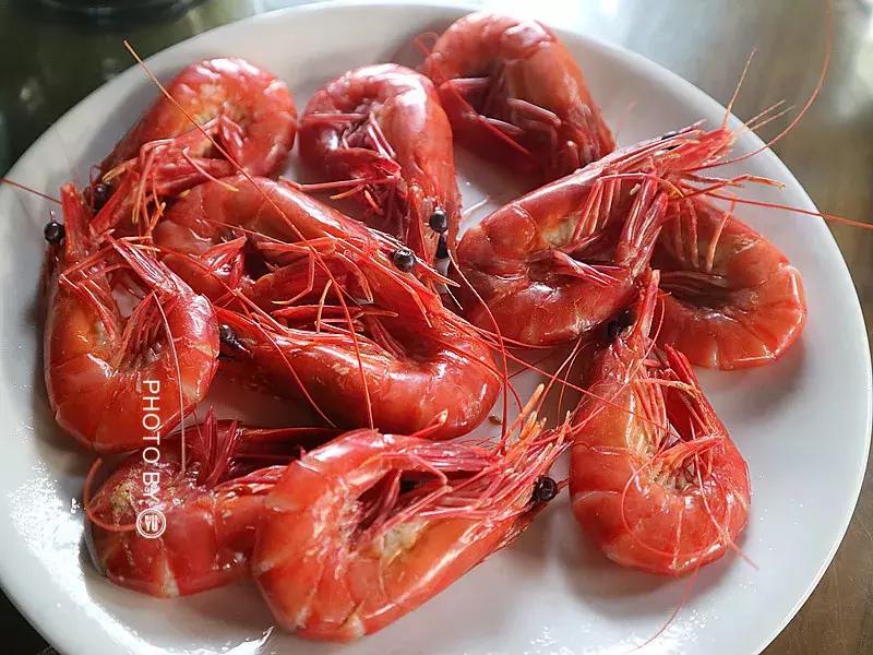 三亚旅行详细攻略自由行,三亚玩海攻略