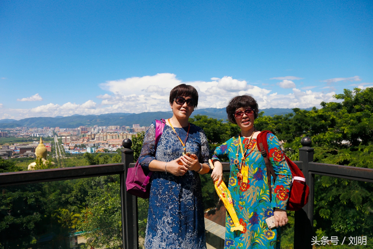 蚂蚁旅游专线云南之旅,蚂蚁旅游行