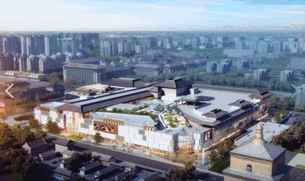 西安大悦城服装品牌,西安大悦城有哪些大牌