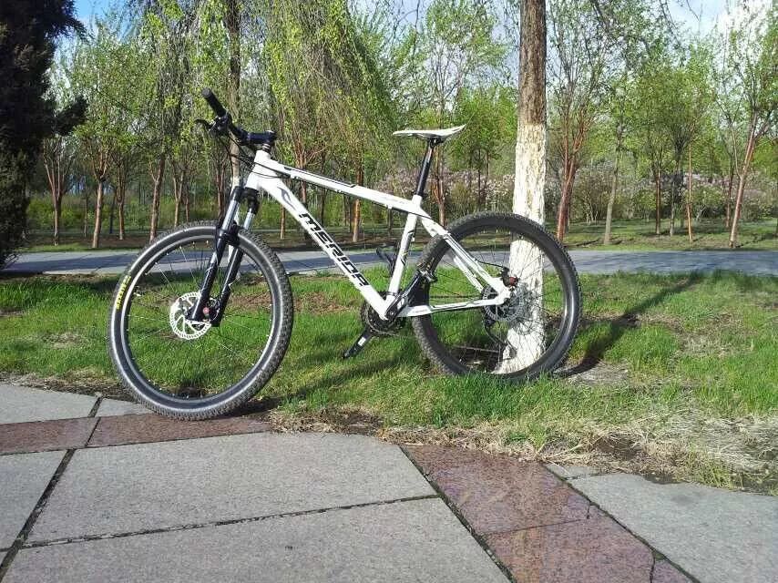 剁手购物清单,剁手篇购物清单