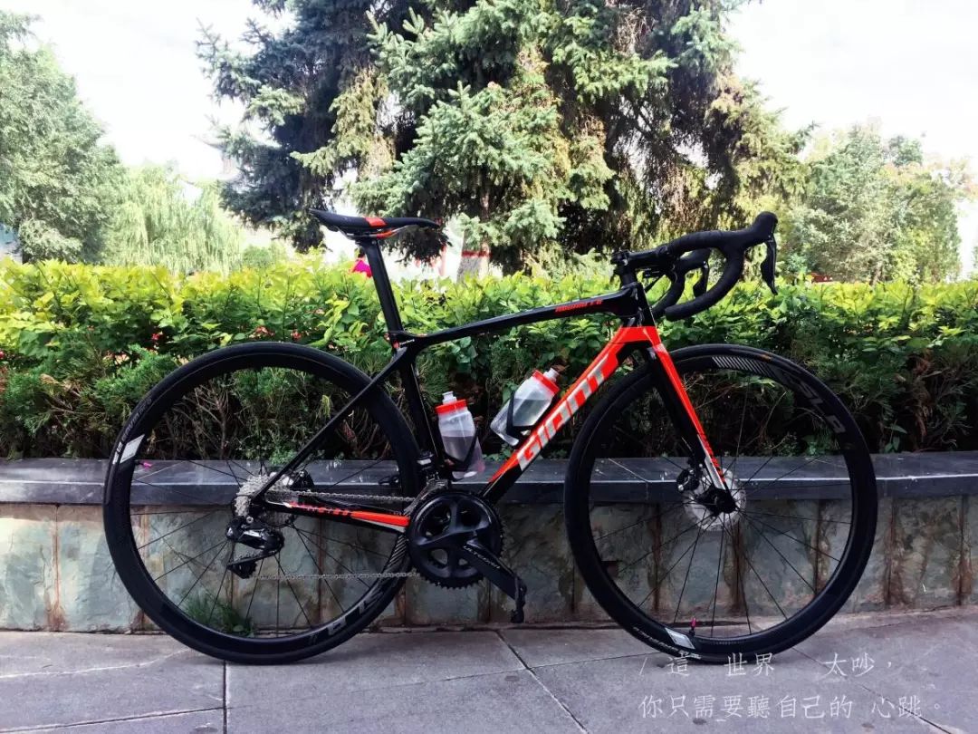 剁手购物清单,剁手篇购物清单