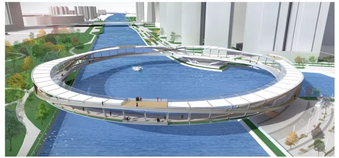 苏州最新地标规划,苏州相城区规划效果图
