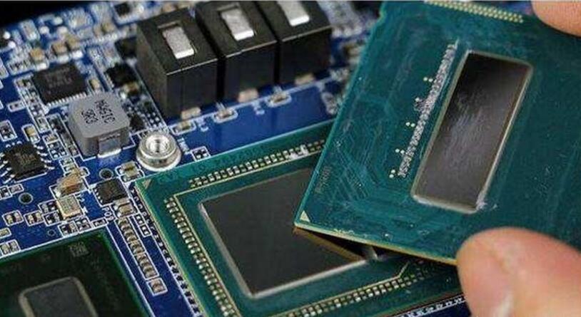 cpu集成核芯显卡有什么用,cpu内置超核芯显卡有多强