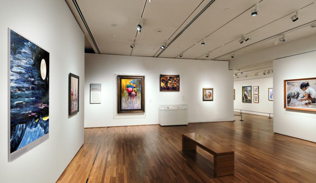 letv超级电视多少钱,letv超级电视好不好特点介绍