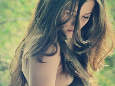 土耳其文化差异故事,土耳其历史和中国历史