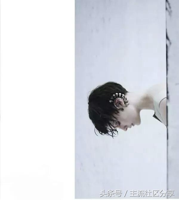 随手丢掉一个瓶子,丢掉的瓶子能做什么