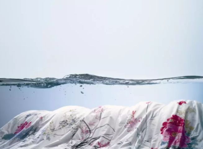 晋城往北，有个梦幻游园会，涂鸦村免费进！