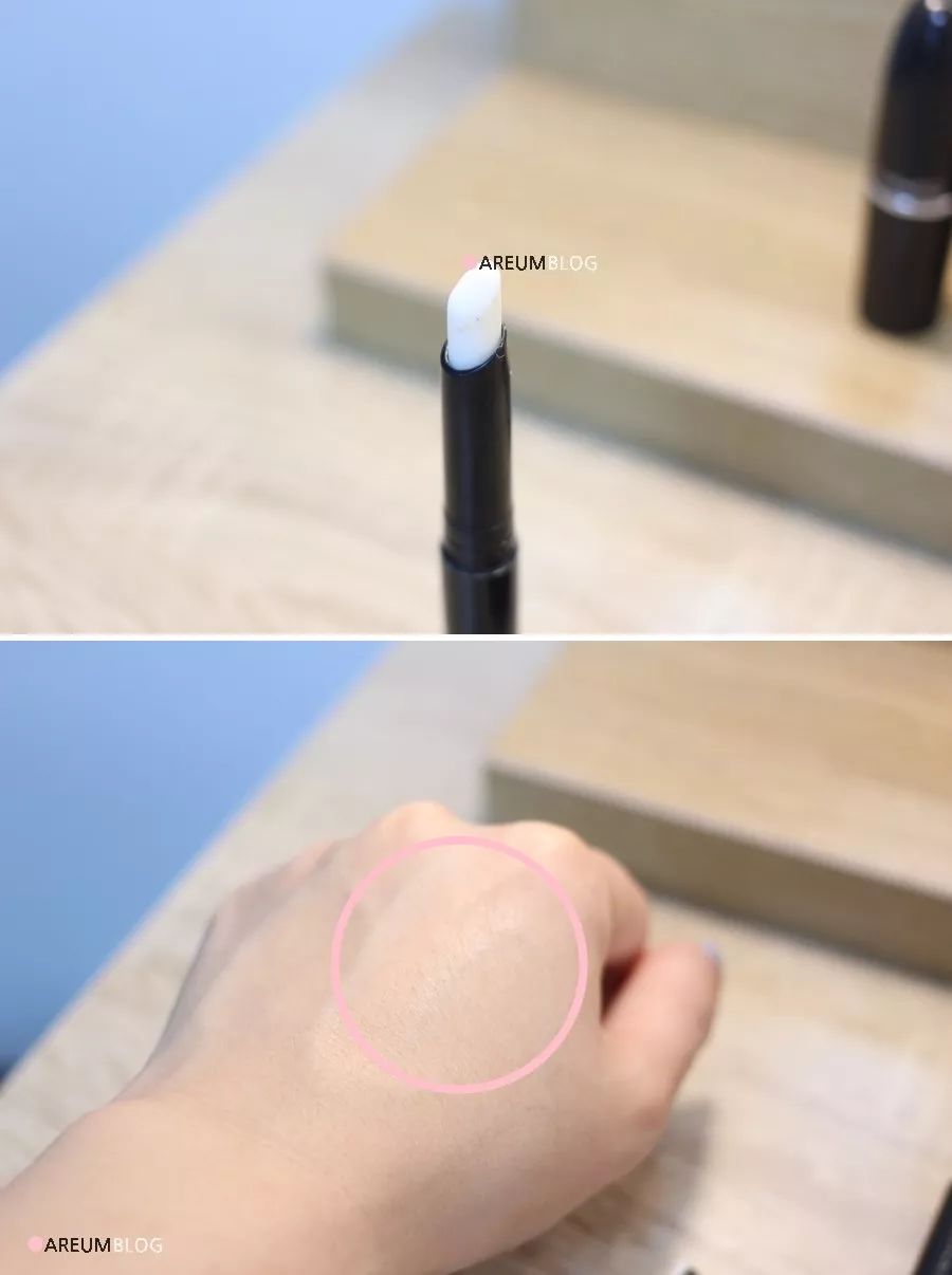 口碑爆表的12款秋冬润唇膏，不买你的嘴会不答应！