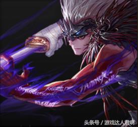 dnf鬼剑士谁适合当主c,dnf哪个角色不需要装备也牛逼