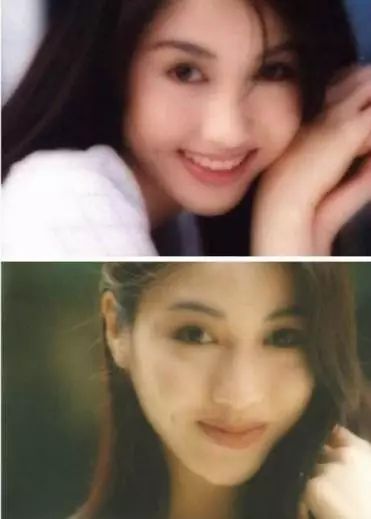 香港明星绰号,香港明星外号大王