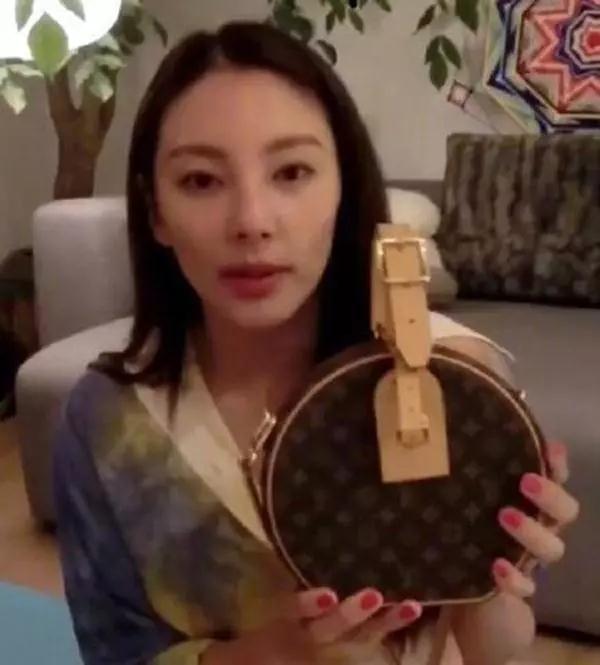 女侠张雨绮视频,张雨绮砍伤丈夫微博